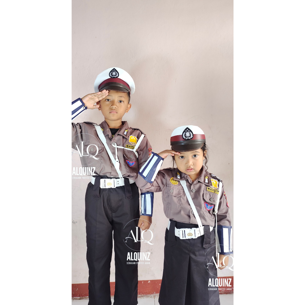 BajuPolantas/PolantasAnak/BajuAkpol/AkpolAnak/BajuPilot/PilotAnak/BajuSabara/SabaraAnak/BajuPolisi/P