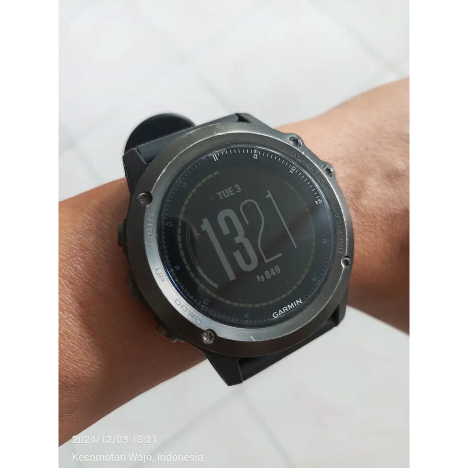 garmin fenix 3 hr sapphire bs freedive