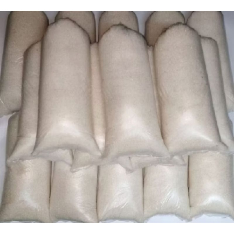 

GULA PASIR 1 KG