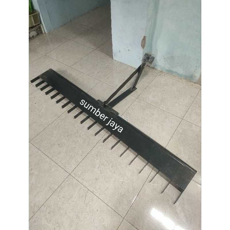 Garu G1000 & G1000 Boxer