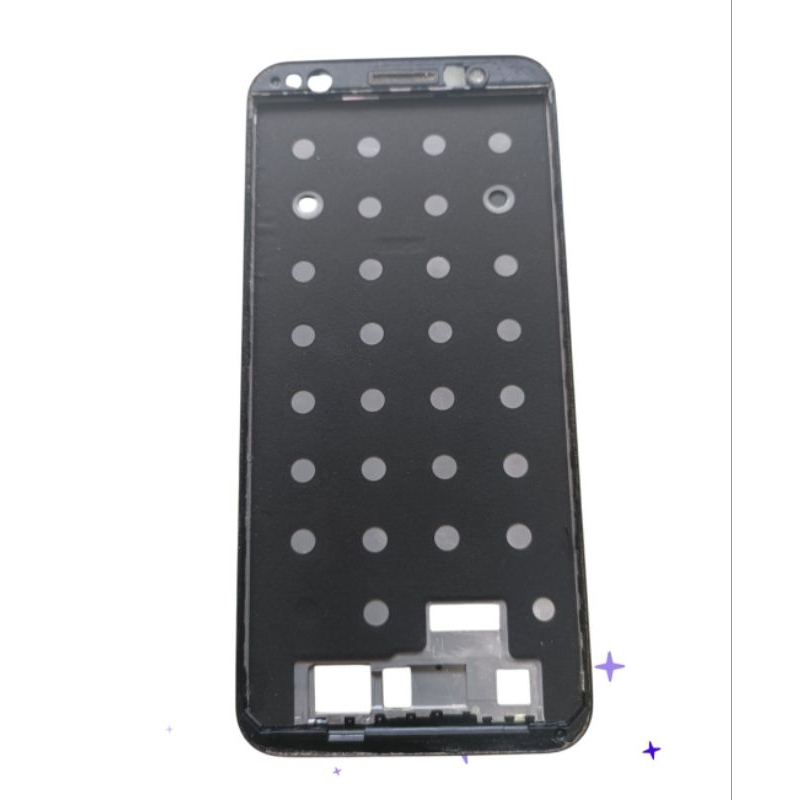 prem/ tatakan lcd asus zenfone max m1 original100% copotan