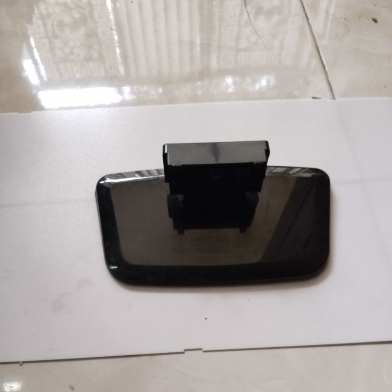 kaki tv lg 22 20