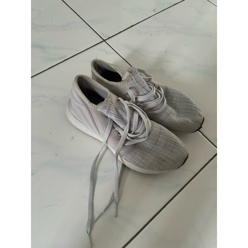 sepatu new balance running size 37 murah