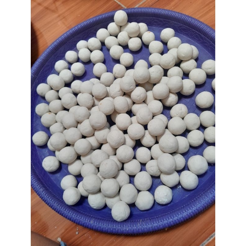 

Olos viral best seller pedas rasa ayam rasa enak tunggal jaya