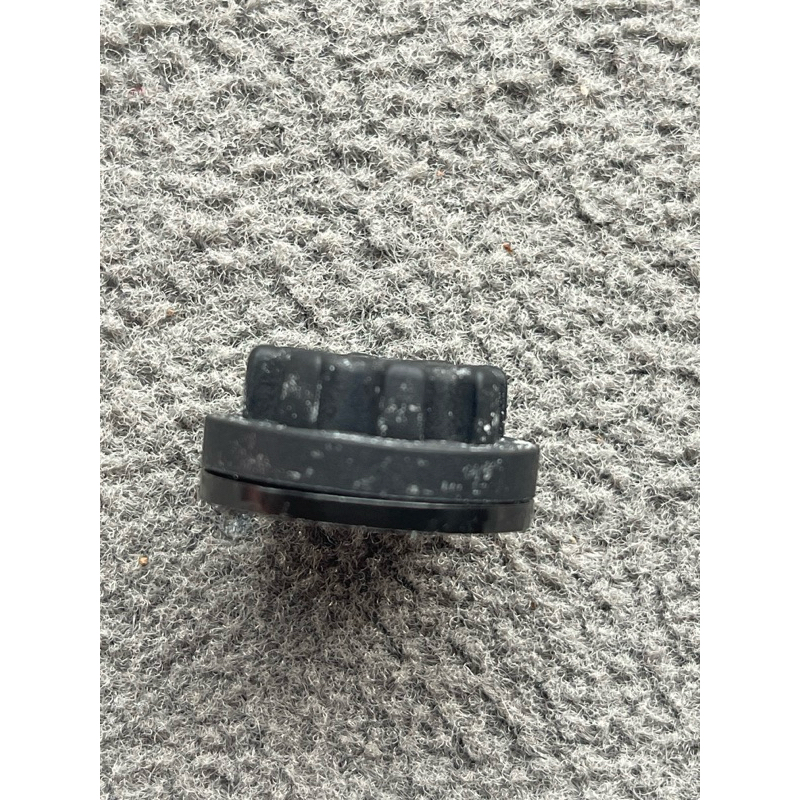 Bushing knalpot ninja 250 fi / z250 original