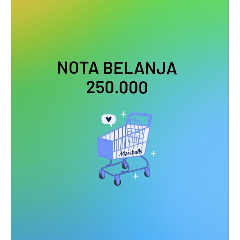 

Aksesories dan Atk