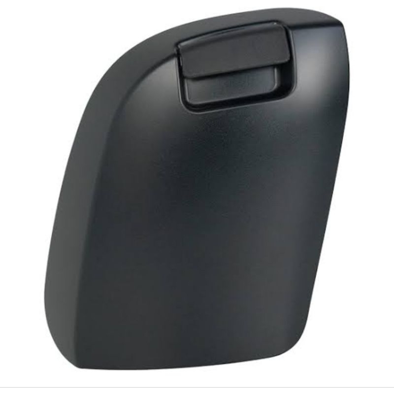 81130-K2F-N80ZK TUTUP KANTONG SCOOPY 2023 KANTONG BESAR ENGSEL KANTONG SCOOPY 2023 TUTUP KANTONG HIT