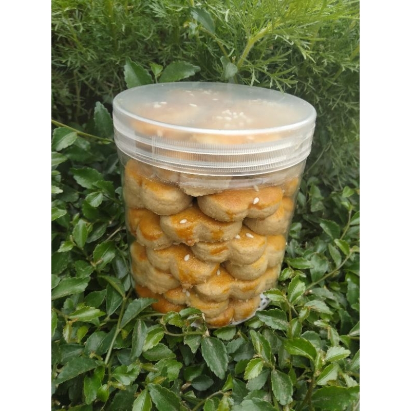 

kue kacang