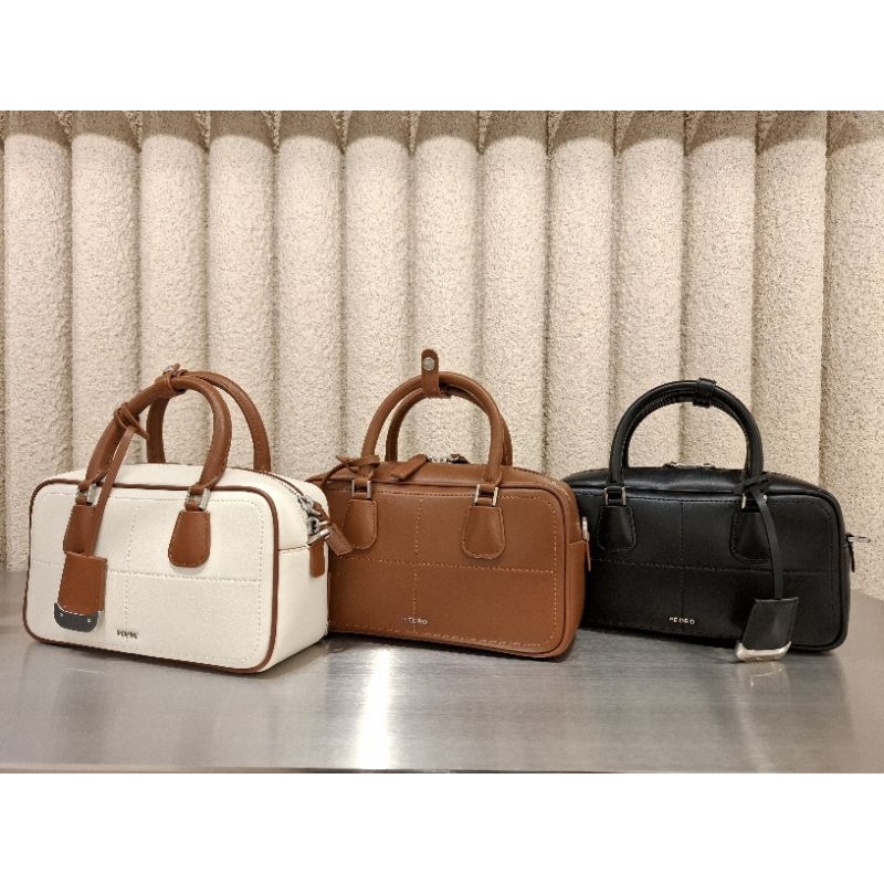 PEDRO Woman Sling Bag Original