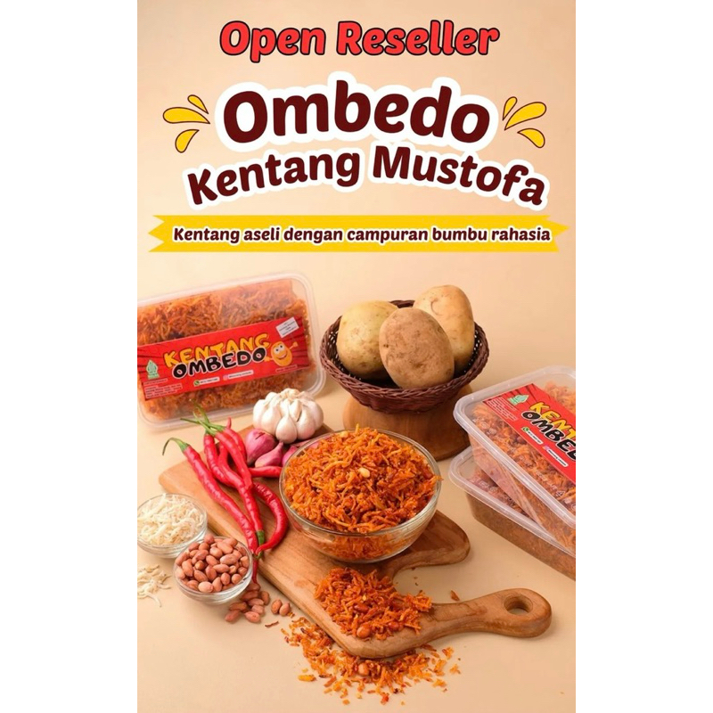 

kentang mustofa