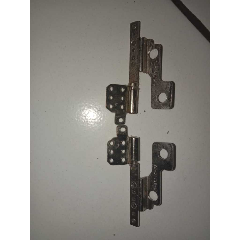 Engsel LCD Axioo mybook 14