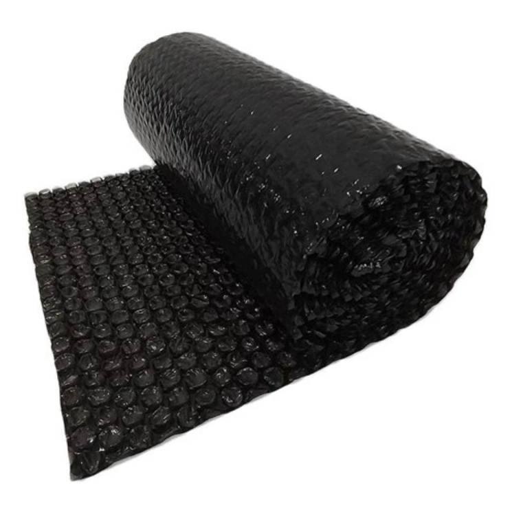 

Extra Double Packing Bubble Wrap