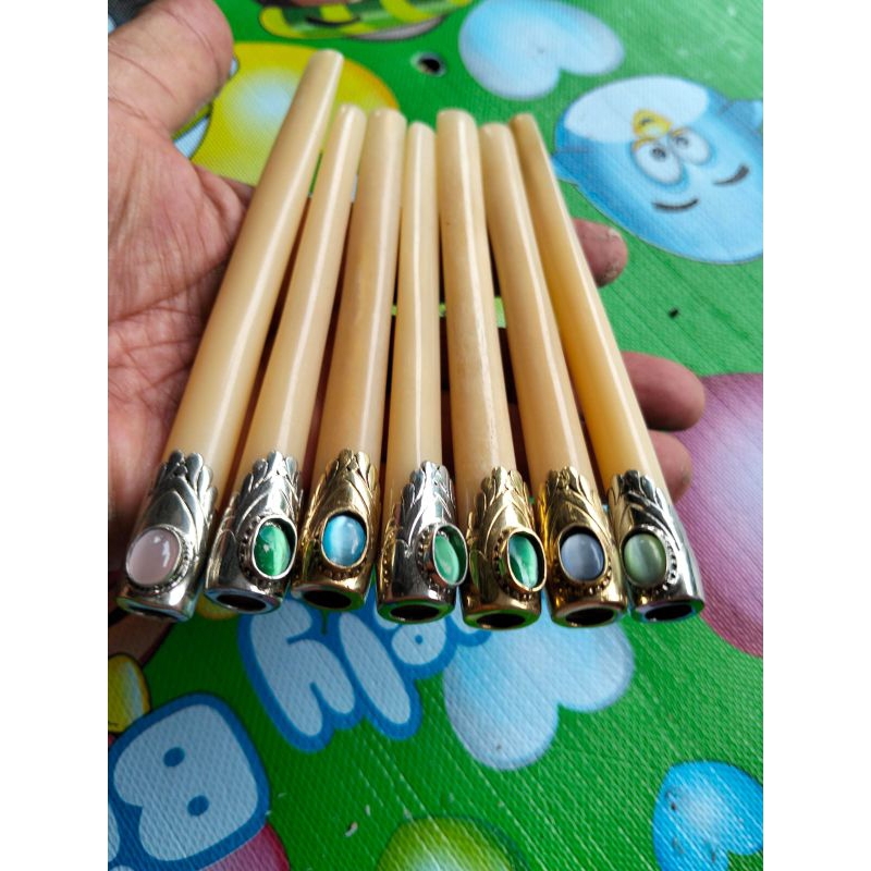 once tulang sapi ring alphaka/once murah/once tebal