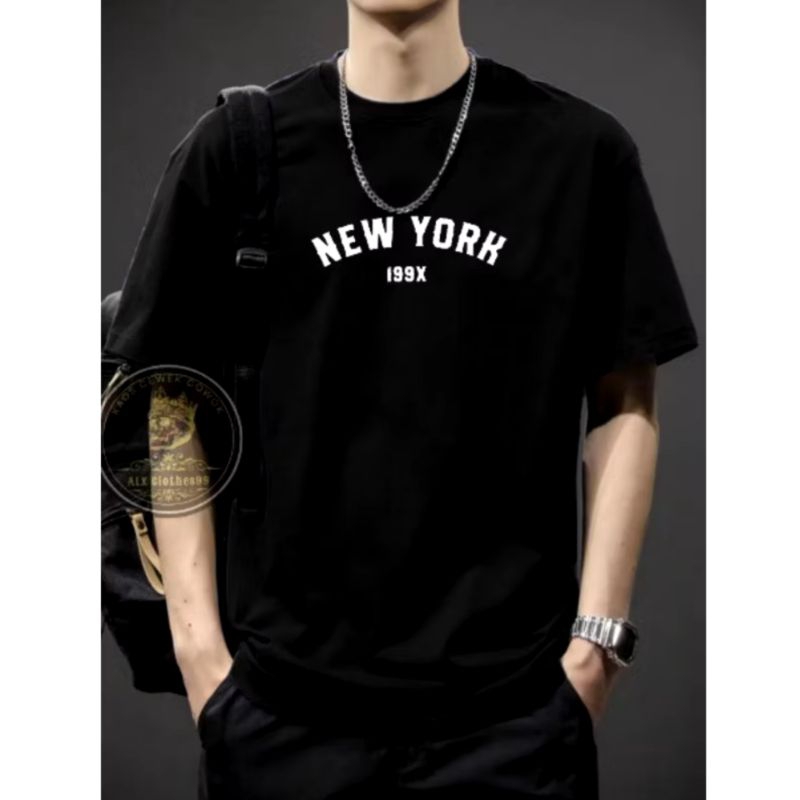 Baju Kaos Distro Pria Lengan Pendek/baju pria distro/Kaos distro pria/Baju atasan distro pria lengan