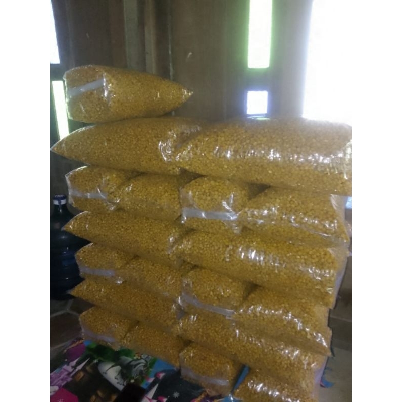 

marning jagung 1kg termurah marning jagung asin gurih renyah kemasan 1kg