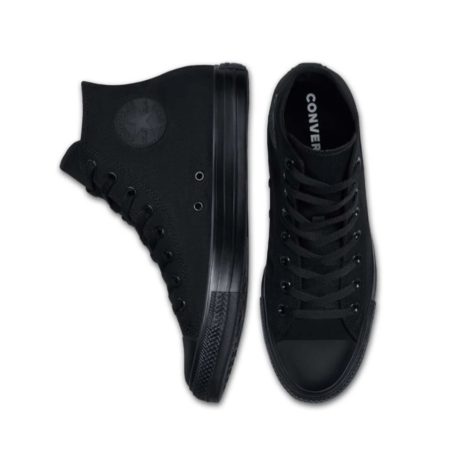 CONVERSE C TAYLOR AS HI (M3310C) I ORIGINAL SHOES