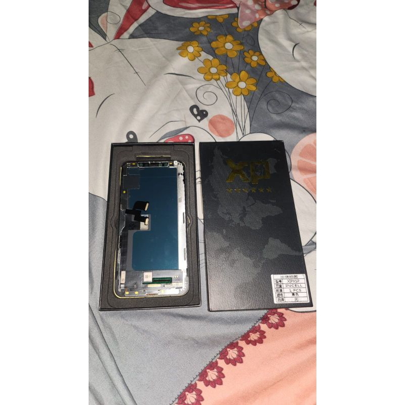 LCD ip 11 ip 11pro ip xs