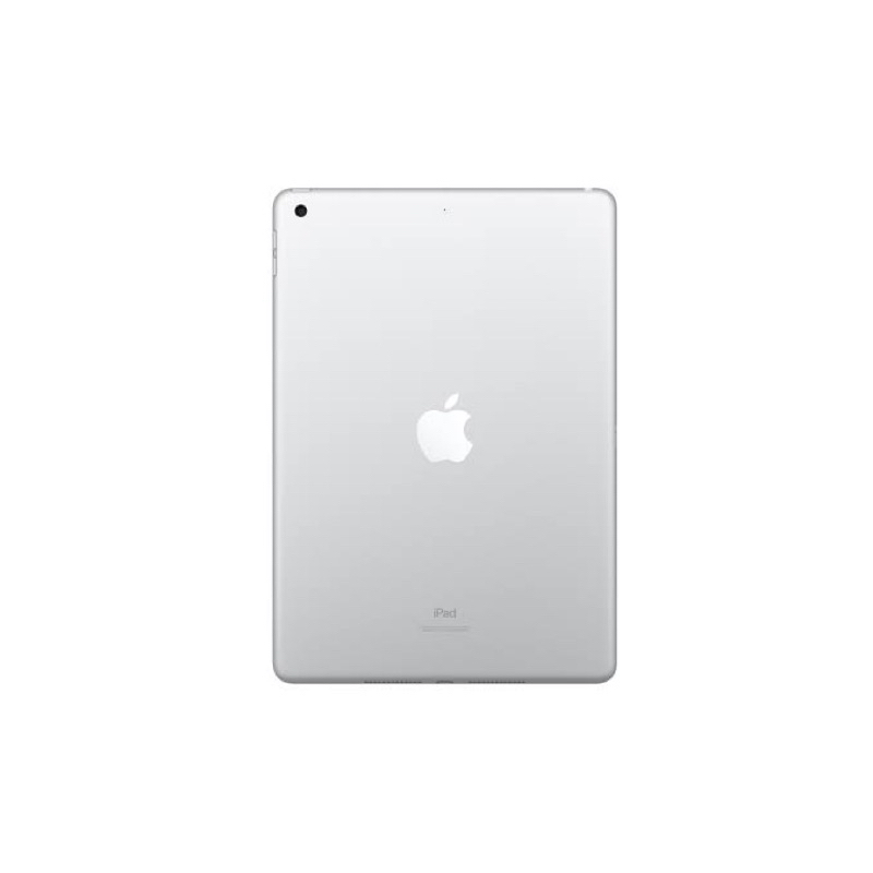 NEW apple iPad gen 9th