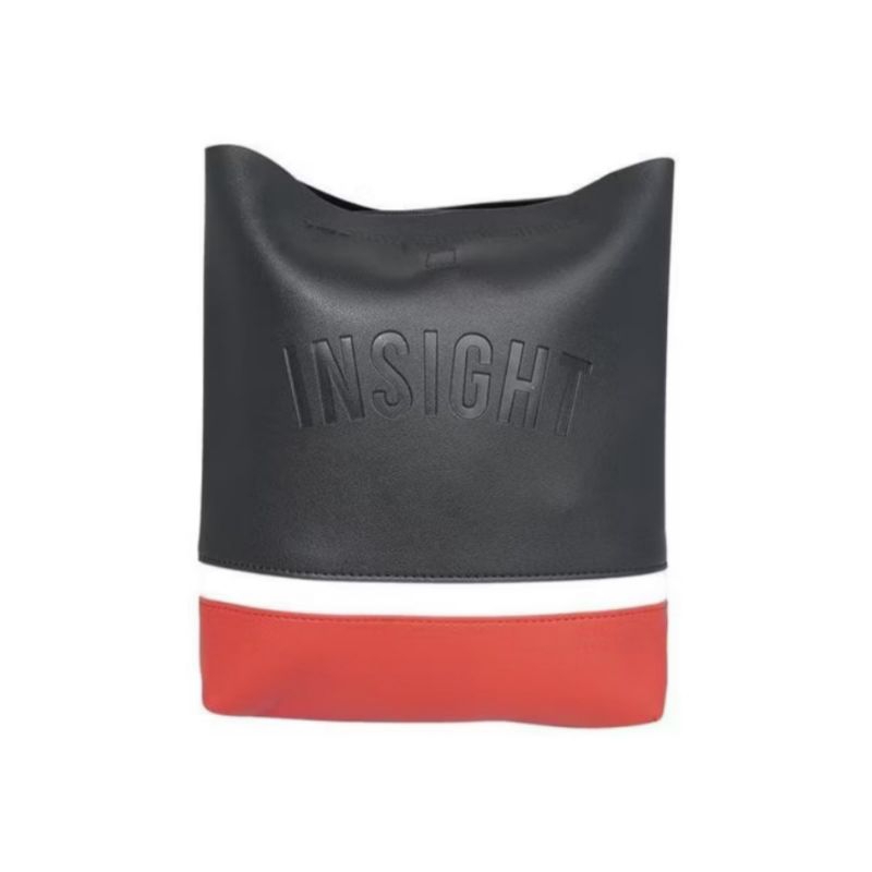 Tas Ransel INSIGHT Original,Tas Ransel INSIGHT Original Murah