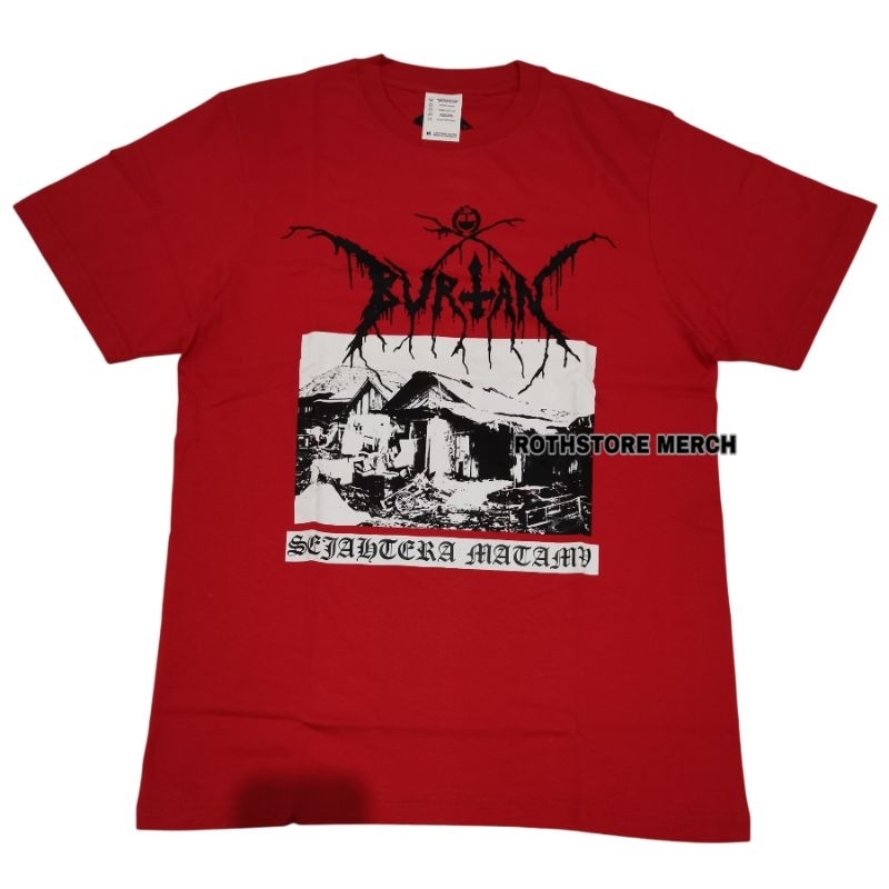 bvrtan - sejahtera matamv / official