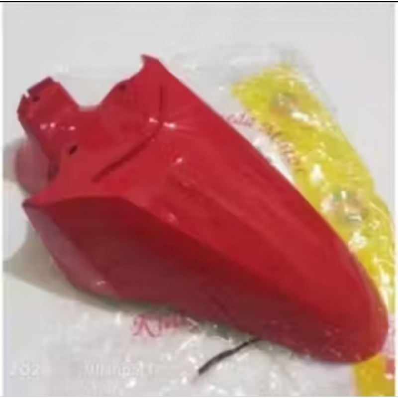 Spakbor Depan Honda Genio