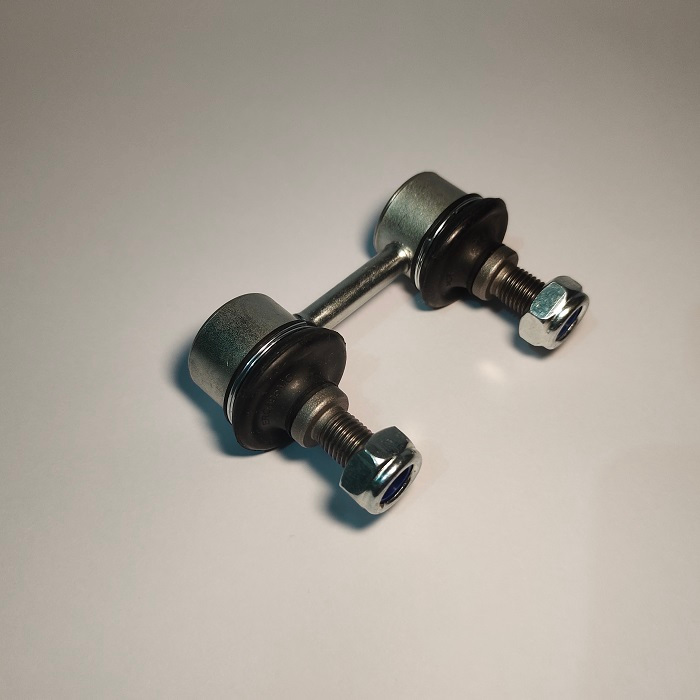 LINK STABIL STABILIZER DEPAN TOYOTA GREAT COROLLA / ALL NEW COROLLA