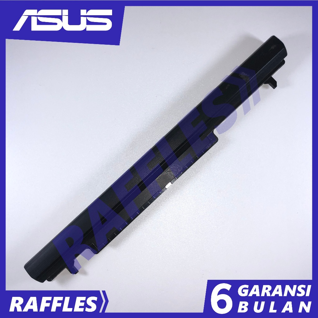 Baterai Asus A31-K56 A32-K56 A41-K56 A42-K56