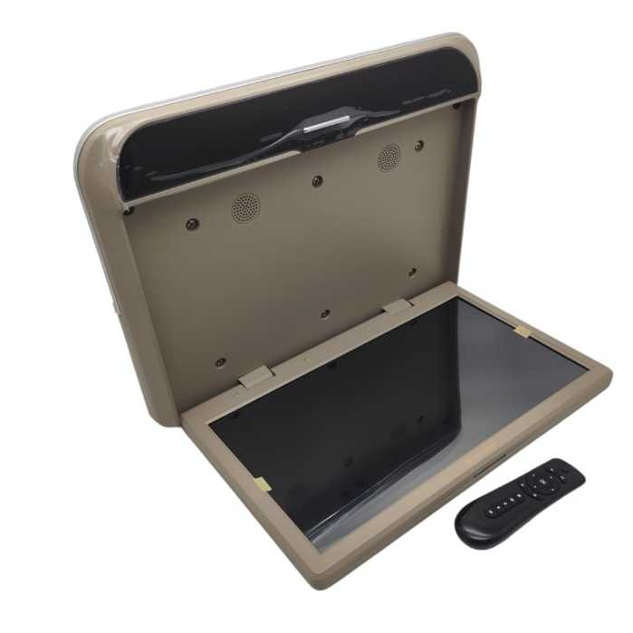 TV ROOF ANDROID 29" INCH / TV PLAFON 29" / TV CEELING 1 INCH AC-PN-A