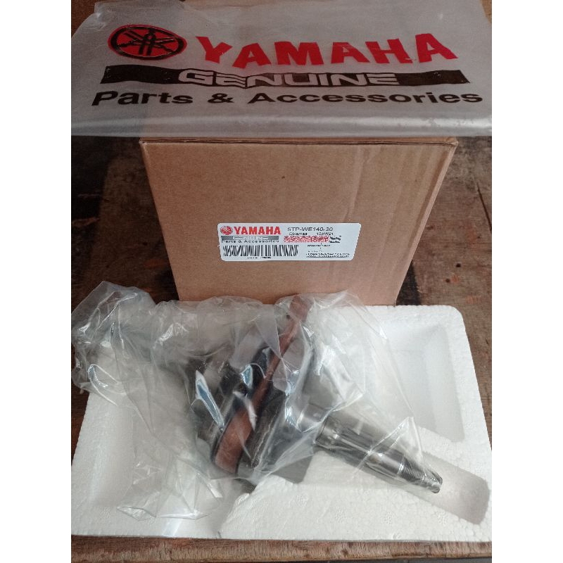 Kruk as assy/bandul  Jupiter z Jupiter z lama Vega r