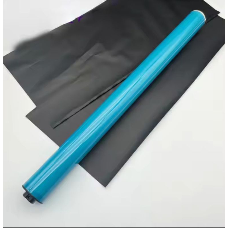 part drum longsong cm6040