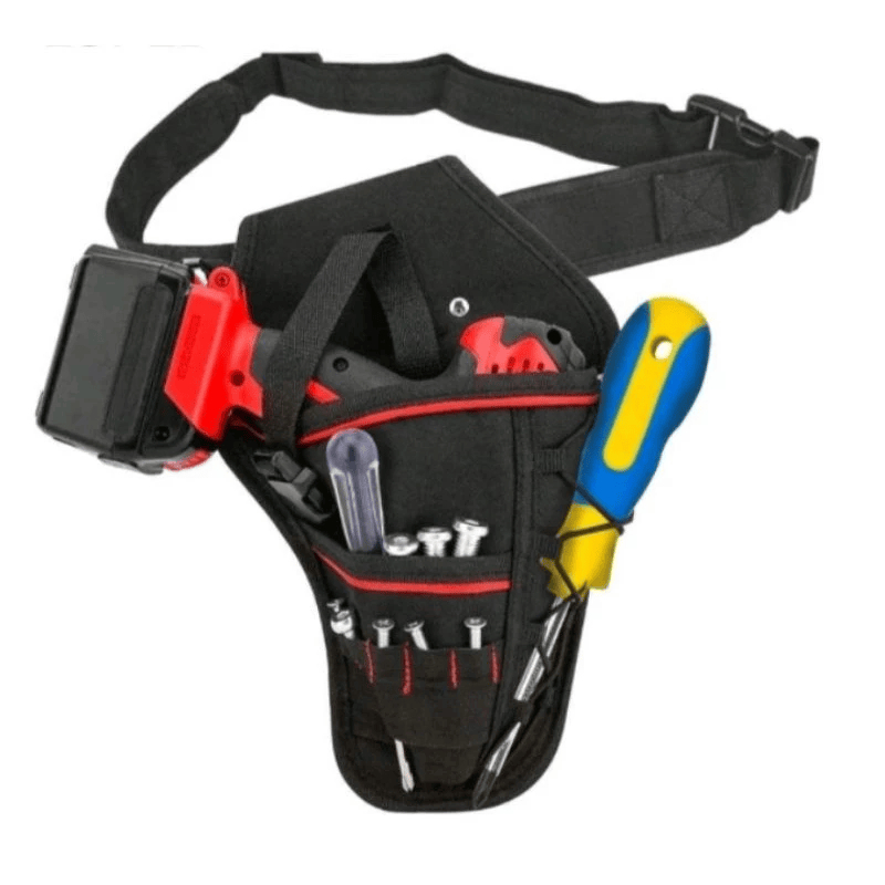 tas bor listrik elektrik bor cash/tas bor