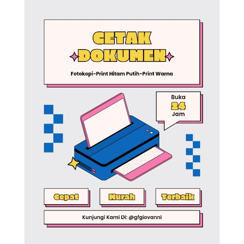 

Print Dokumen