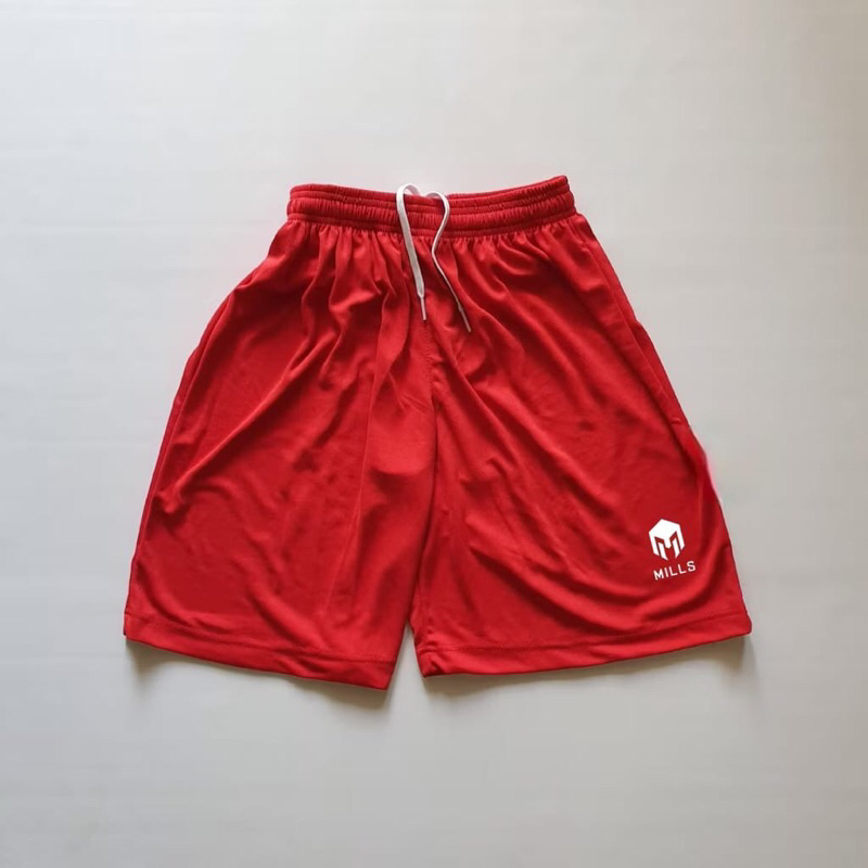 Celana Timnas Indonesia Mills Home