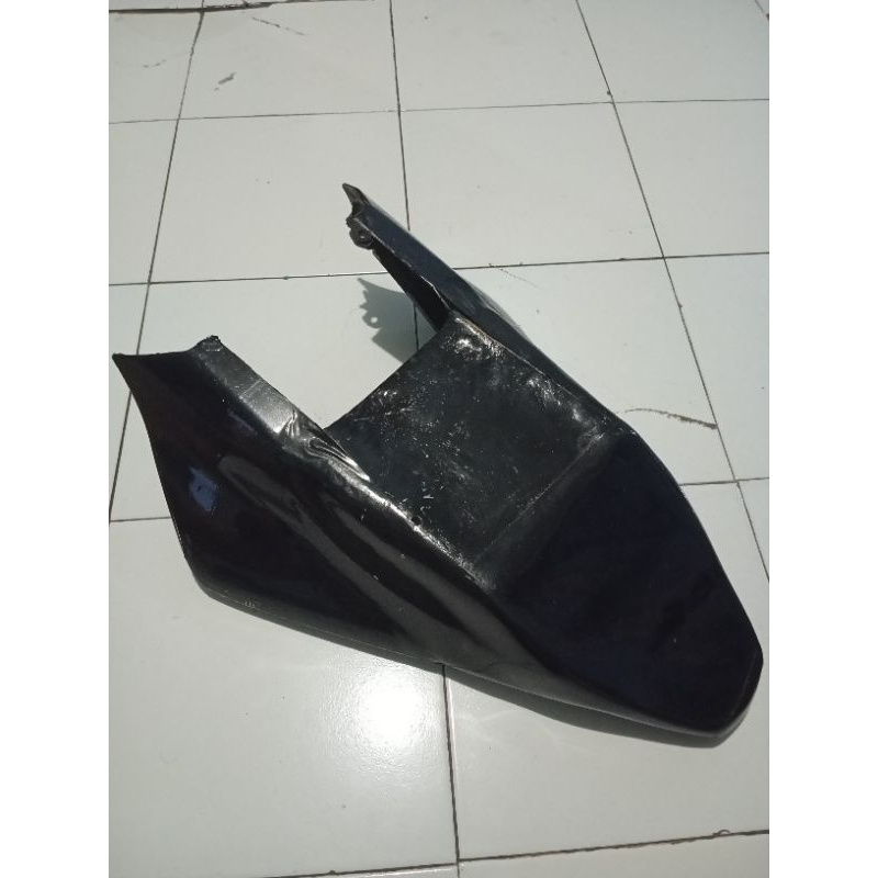 body belakang balap cbr k45a lokal