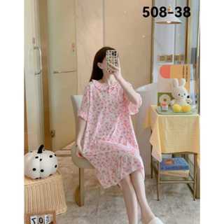 DASTER IMPORT BARU Grosir Baju tidur Piyama Wanita Dewasa Import