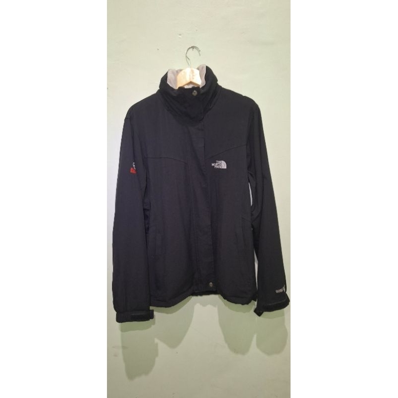 The North Face Summit series Gortex