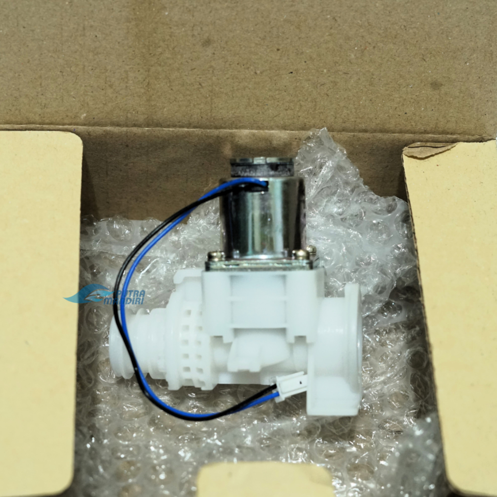 TOTO TT5602 Selenoid for TN78-9V900
