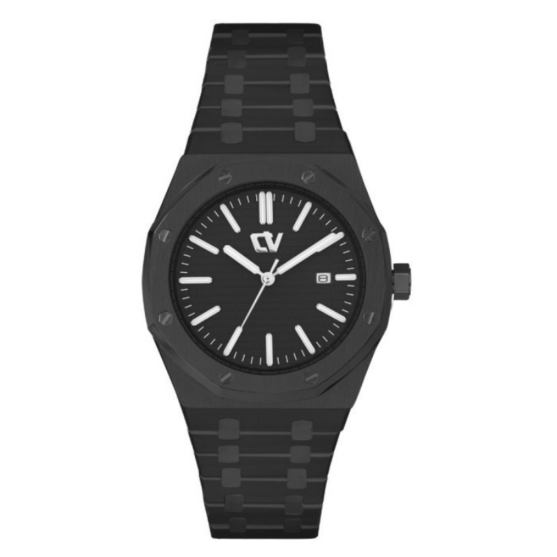 CHRIST VERRA 10812G-16 BLK JAM PRIA ORIGINAL