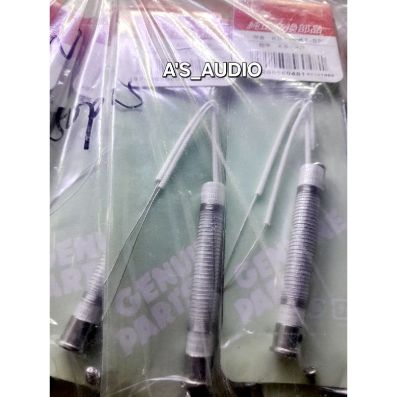ELEMEN SOLDER 40W ELEMEN SOLDER.1BIJI