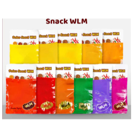 

Camilan Pedas Tendon Spicy Snack Viral Stik Kembang Tahu Snack Viral / TAKASIMURA STORE