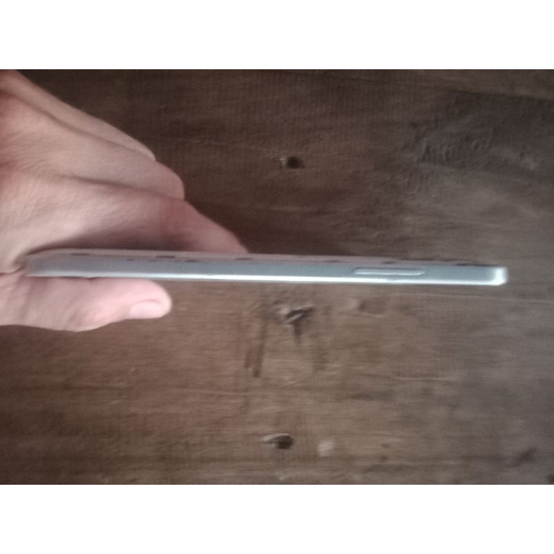 jual_lcd_samsung_j2_prime_asli_normal_set_touch_screen