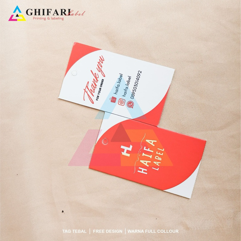

hangtag tebal banyak 2.400./hangtagmurah/gantunganbaju/label/labelmurah/hangtagsupermurah/percetakanlabel/hangtagpremium/hangtagdistro/hangtagfashion/hangtags/hangtagtebal/hangtag700gram/hangtagbebasbantuk/hangtagcelana/hangtagmurah