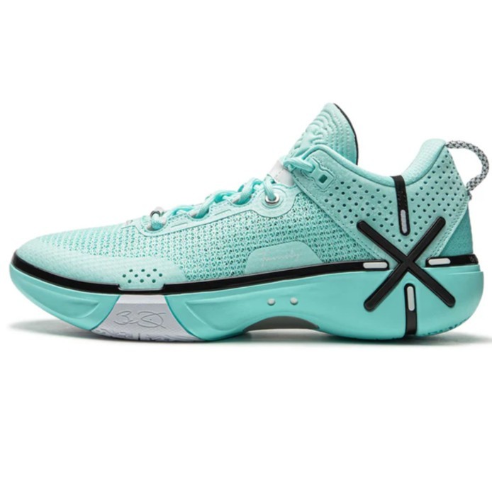 LINING WADE SHADOW 6 LIBERTY ABPU029-3