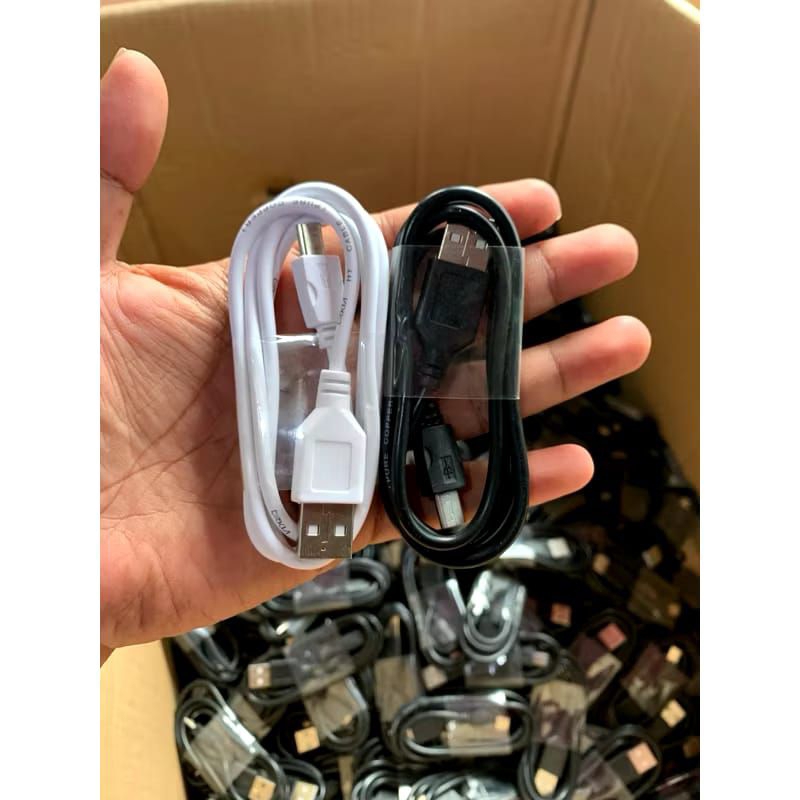 Kabel Charger Timbangan Badan Digital Speeds Kabel Cas Timbangan Badan Speeds