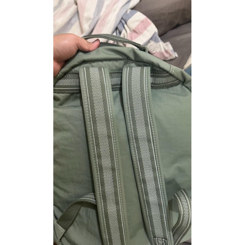 TAS RANSEL KIPLING (preloved ori)