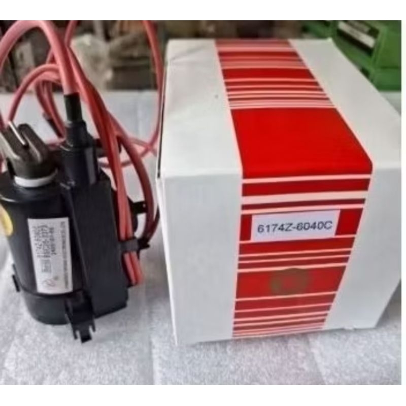 flyback 6174-6040C