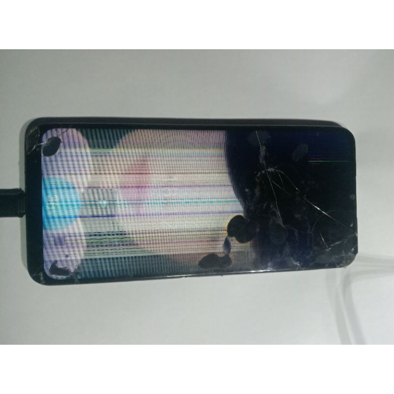 REALME C21Y MINUS