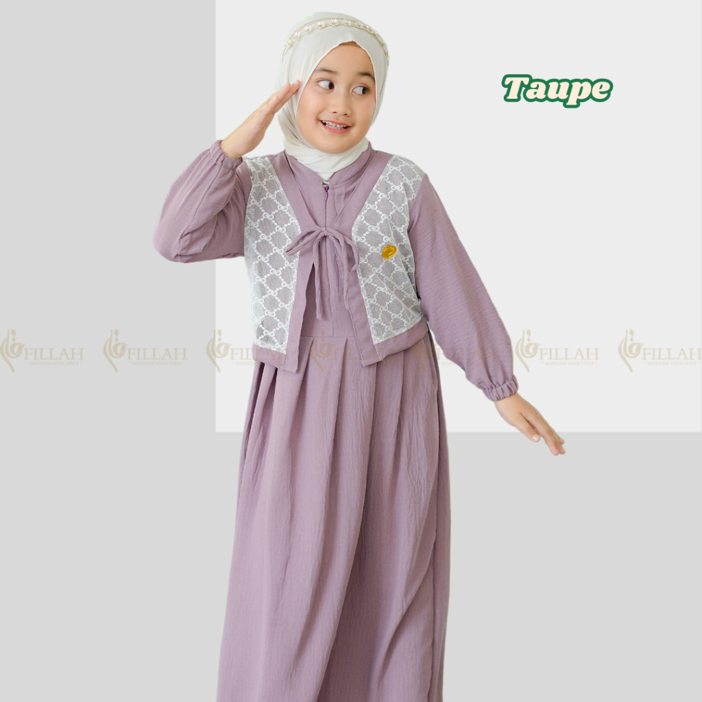 murah gamis remaja gamis anak perempuan 3-14 tahun gamis anak putihbaju gamis anak gamis anak brokat