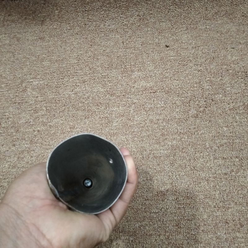 Raflezia Alat Tanam Jagung Untuk Benih Pertanian