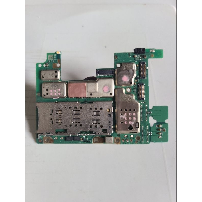 mesin infinix hot 10 play /11 play mesin hidup normal